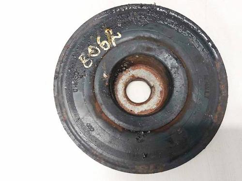 Used Pulley Pulley 35337353 35337353
