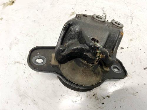 Engine mount TOYOTA AYGO (_B1_) 1.0 (KGB10_, KGB10R) | BP32598568M89 - Image 3