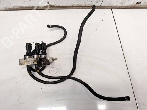 Used Injector Injector 36824413 36824413