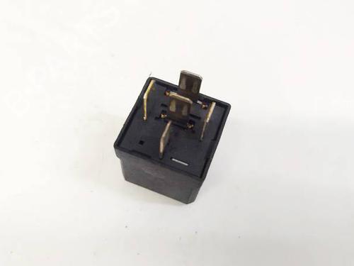 Electronic sensor CHRYSLER 300C Touring (LX, LE) 3.0 CRD | BP32603585M84 - Image 3