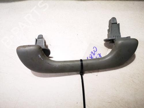 Used Interior roof handle Interior roof handle 35554002 35554002
