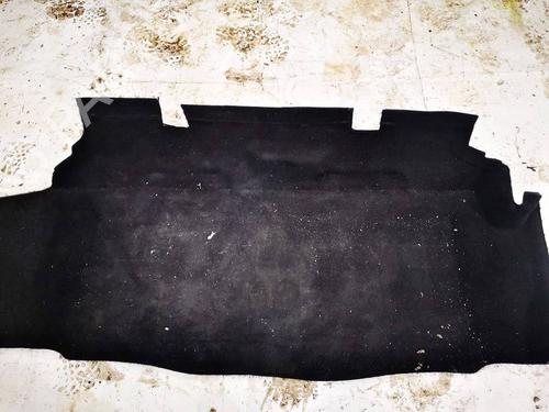 Used Boot lining Boot lining SUZUKI MOTORCYCLES GSF BANDIT GSF 250ZP Bandit (GJ74A) (40 hp) 34830860 34830860