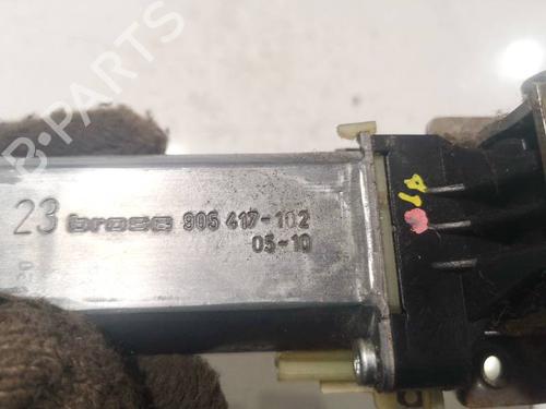 Electronic module AUDI A3 (8P1) 2.0 TFSI | BP38582601M83 - Image 6
