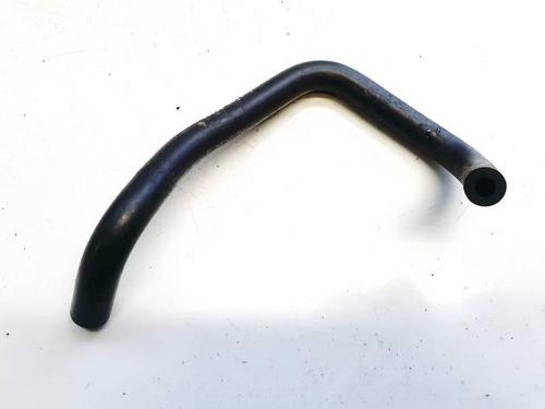 Pipe AUDI A6 C5 (4B2, 4B4) 2.5 TDI | BP38575234M125 - Image 5