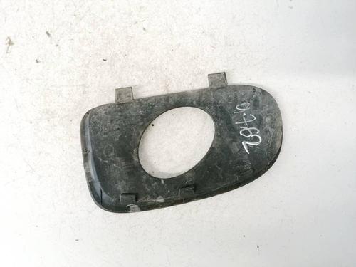 Używane Atrapa chłodnicy / Grill Atrapa chłodnicy / Grill 35035397 35035397