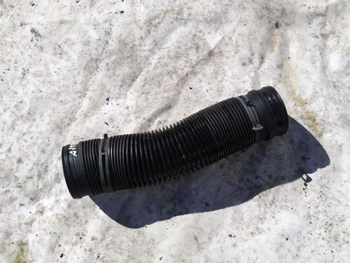 Used Pipe Pipe 35498175 35498175