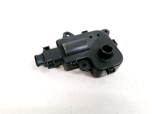 Electronic module RENAULT ESPACE IV (JK0/1_) 2.2 dCi (JK0H) | BP33089249M83 - Image 3