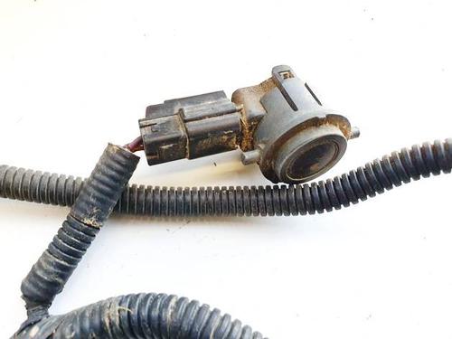 Used Electronic module Electronic module 34977526 34977526