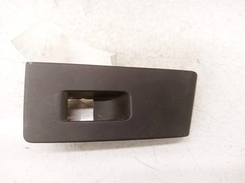 Used Switch Switch 36825019 36825019