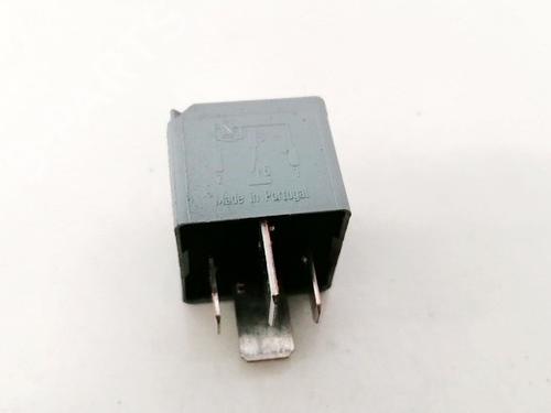 Electronic sensor LAND ROVER FREELANDER 2 (L359) 2.2 TD4 4x4 | BP33066966M84 - Image 3