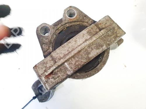 Engine mount FORD FOCUS II (DA_, HCP, DP) 1.6 | BP32894944M89 - Image 2