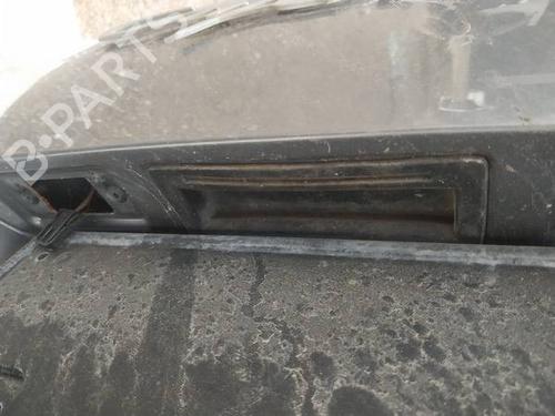 Used Switch Switch 35265446 35265446
