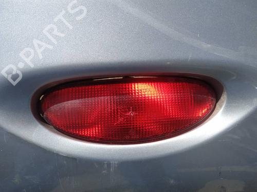 Used Rear fog light Rear fog light 35284042 35284042