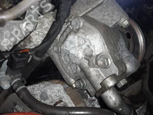 Steering pump JAGUAR XJ (X351) 3.0 SDV6 | BP35087788M99 - Image 2