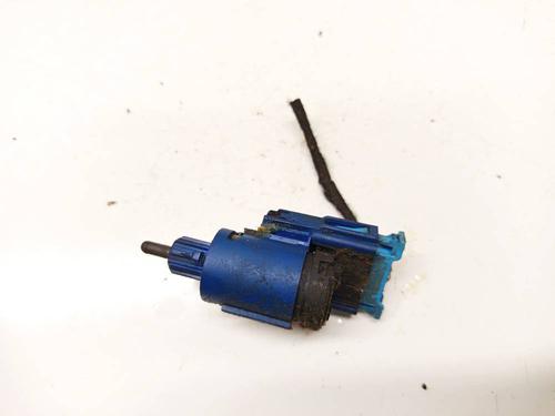 Electronic module AUDI A6 C6 (4F2) 2.7 TDI | BP34838402M83 - Image 2