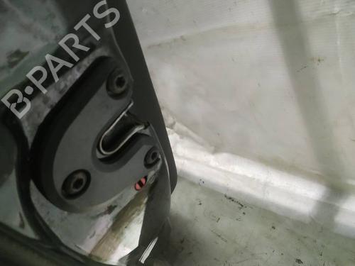 Used Rear left lock Rear left lock 35176023 35176023