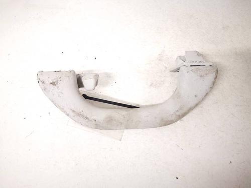 interior-roof-handle-vw-golf-vi-5k1-2008-2009-2010-2011-2012-2013-2014-35331845 main image
