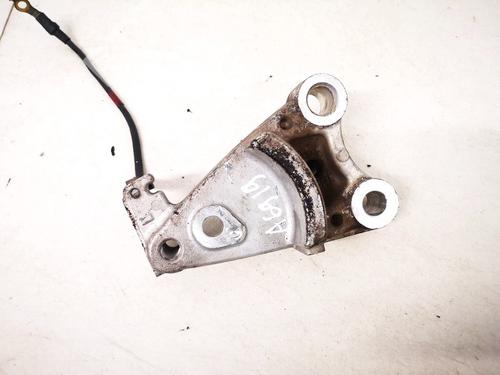 Support HONDA FR-V (BE) 1.8 (BE1) | BP33092875C155 - Image 3