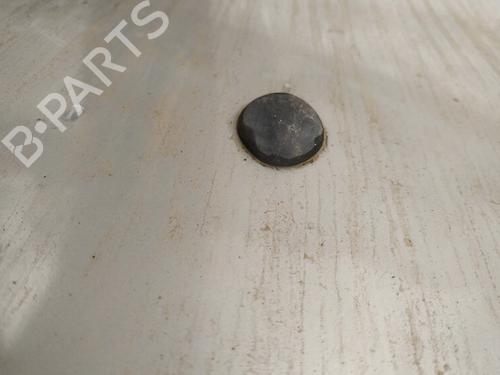 Used Washer pump Washer pump 35570897 35570897