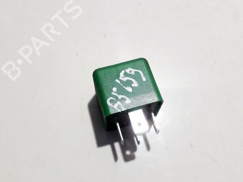 electronic-sensor-opel-astra-g-hatchback-t98-1998-1999-2000-2001-2002-2003-2004-2005-2006-2007-2008-2009-33529290 main image