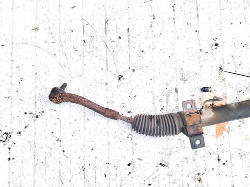 Steering column SSANGYONG REXTON / REXTON II (GAB_) 2.7 Xdi | BP35293986M21 - Image 2