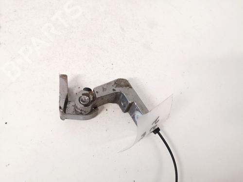 Hinge/Door check strap AUDI A4 B6 (8E2) 1.9 TDI | BP32893911C146 - Image 3