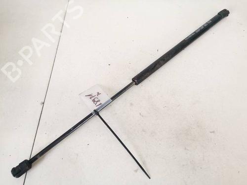 tailgate-lift-support-saab-9-3-ys3d-1998-1999-2000-2001-2002-2003-35302914 main image