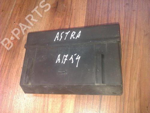 Used Fuse box Fuse box OPEL ASTRA F Hatchback (T92) 1.6 Si (F08, M08, F68, M68) (101 hp) 33503993 33503993