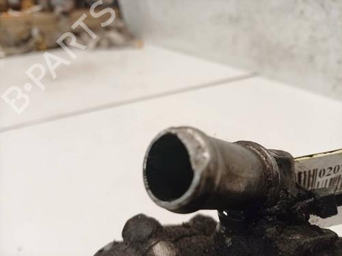 Steering pump AUDI A6 C6 (4F2) 2.7 TDI | BP38678296M99 - Image 3