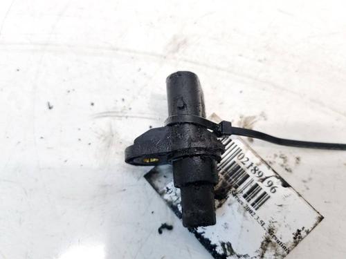 Electronic sensor BMW 7 (E65, E66, E67) 735 i | BP35155942M84 - Image 3