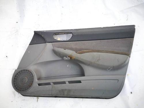 Forreste højre beklædning Forreste højre beklædning HONDA CIVIC VIII Saloon (FD, FA) 1.3 IMA (FA3, FD3) (95 hp) 35126063 35126063