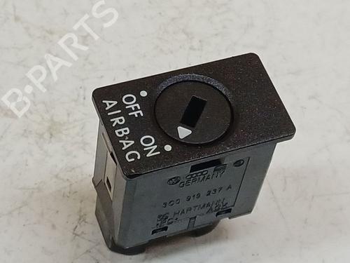 Used Switch Switch SEAT IBIZA IV (6J5, 6P1) 1.6 (105 hp) 36524948 36524948