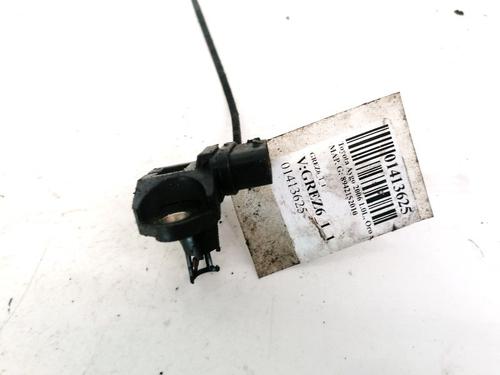 Used Electronic module Electronic module 35504169 35504169