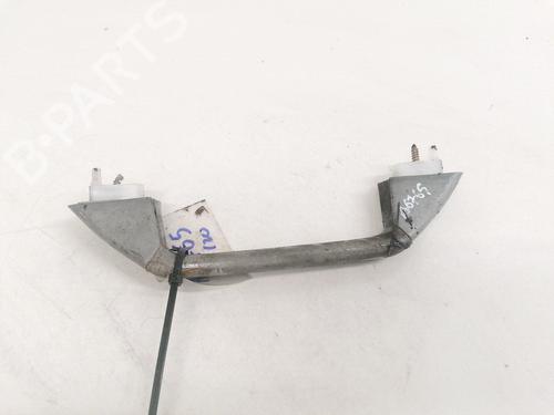 Used Interior roof handle Interior roof handle RENAULT ESPACE III (JE0_) 2.2 D (114 hp) 35548914 35548914