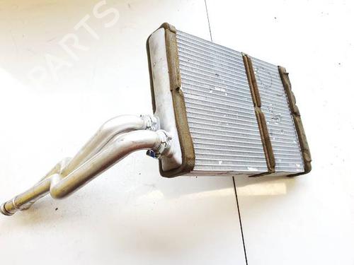 Heater matrix AUDI A5 Convertible (8F7) 2.0 TDI | BP40242647M63 - Image 2