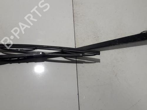 Used Front windshield wiper arm Front windshield wiper arm RENAULT MEGANE Scenic (JA0/1_) 1.6 16V (JA0B, JA04, JA11, JA00) (107 hp) 33510831 33510831
