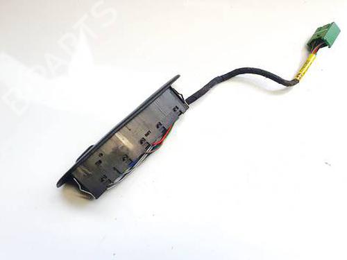 Used Switch Switch OPEL VECTRA B Estate (J96) 2.2 i 16V (F35) (147 hp) 32562614 32562614
