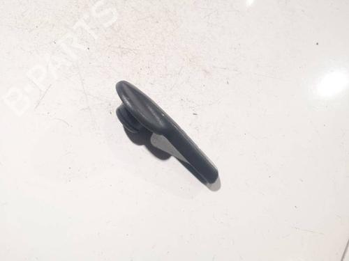 Andre NISSAN PRIMERA Hatchback (P12) 1.9 dCi | BP38631259O1 - Image 3