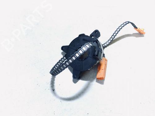 squib-airbag-mitsubishi-space-star-mpv-dg_a-1998-1999-2000-2001-2002-2003-2004-35607537 main image