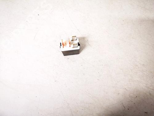 Electronic sensor TOYOTA PREVIA II (_R3_) 2.0 D-4D (CLR30_, CLR30R) | BP33089991M84 - Image 2