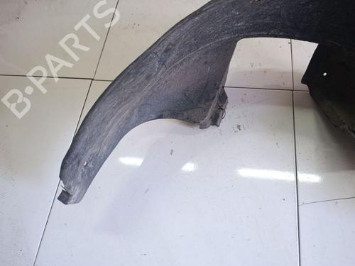 Hjulbue KIA CEE'D Hatchback (ED) 1.6 CRDi 90 | BP34755012C56 - Image 4