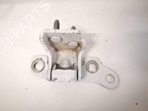 BP32957291C146 main image