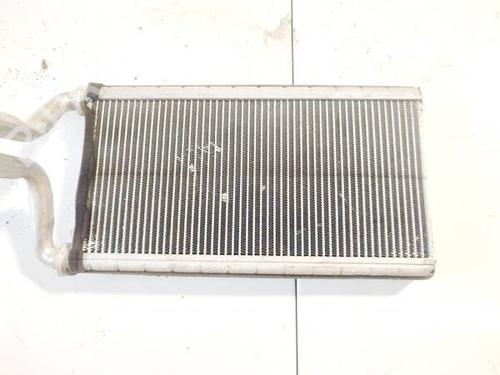 Heater matrix DODGE JOURNEY 2.0 CRD | BP35056464M63 - Image 2