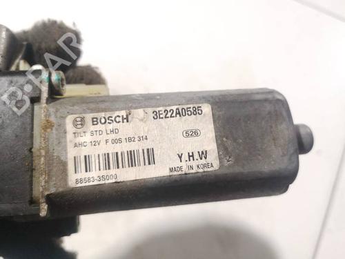 Electronic module KIA OPTIMA (FSGDS6B) 2.4 | BP34961703M83 - Image 3