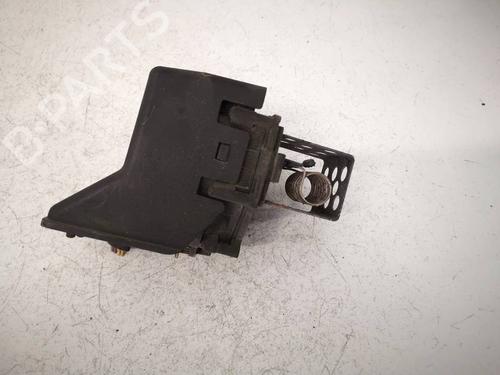 Used Heater resistor Heater resistor 37084486 37084486