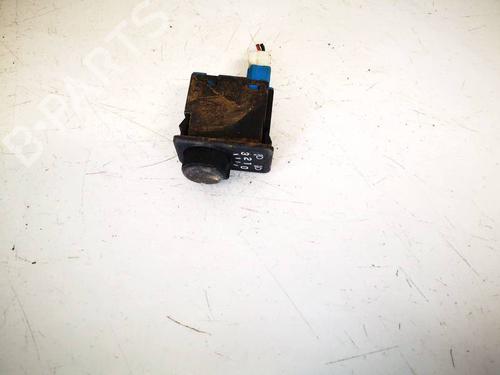 Used Switch Switch NISSAN PRIMERA Hatchback (P12) 1.9 dCi (120 hp) 35036044 35036044