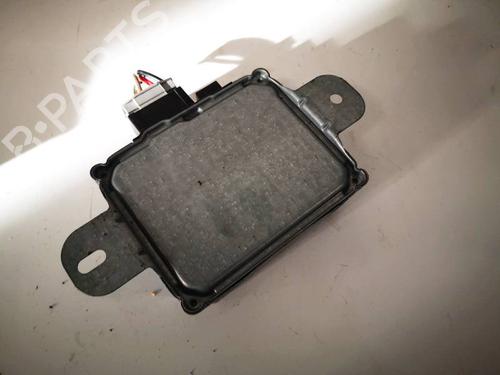 Electronic module OPEL CORSA E (X15) 1.3 CDTI (08, 68) | BP32535931M83