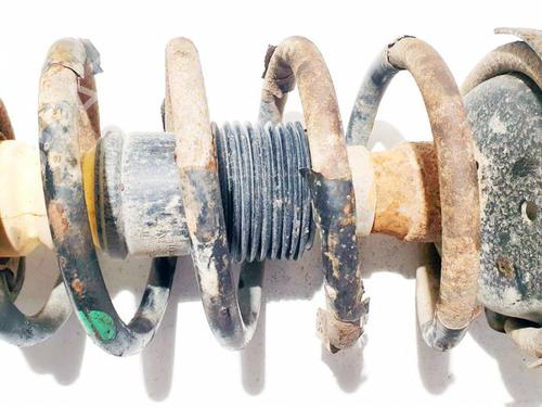 Used Shock absorber spring Shock absorber spring 35142396 35142396