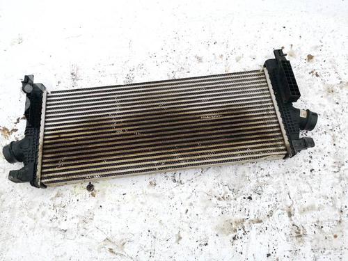 Used Intercooler Intercooler 35321263 35321263