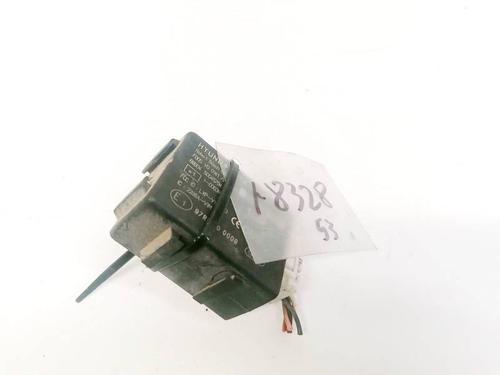 Used Electronic module Electronic module 35350169 35350169
